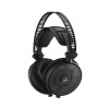 audio-technica ATH-R70x (Profesionálne otvorené štúdiové slúchadlá,TOP kvalita, čierna farba)