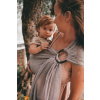 Neko Aqua ring sling - Grey