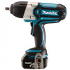 Makita DTW450RFJ