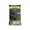 SENSAS - Kŕmenie 3000 Tench (lín) 1kg