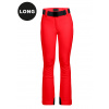 Goldbergh Pippa LONG Ski Pants Flame