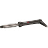 Titanovo turmalínový styler 15 mm Titanium Tourmaline Hot Brush BAB288TTE - BaByliss PRO