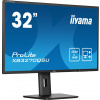 iiyama ProLite XB3270QSU-B1 počítačový monitor 80 cm (31.5