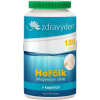 Zdravý den Magnesium citrát 180 kapslí