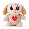 MUFU Mimi Psík 20 cm