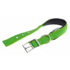 DAYTONA C25/45 COLLAR GREEN