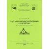 Základy forenzní ekotechniky: Les a dřeviny - Korytárová Jana