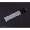Náhradné čepele pre odlamovacie nože 100/18mm 10ks