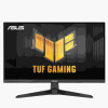 ASUS TUF/VG279Q3A/27