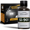 Keramika Kisho SI-901 prémiová na sklo 30 ml