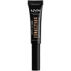 NYX Professional Makeup Ultimate Medium Deep primer pod očné tiene med deep, 8 ml