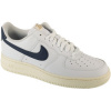 Nike Nízke tenisky Air Force 1 07 Biela