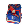 oxybag školská taška PREMIUM Spiderman