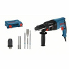 Bosch - Gbh 2-26 f professional