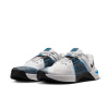 Pánske topánky na cross tréning Nike METCON 10 HJ1875-004 - EUR 44,5 | UK 9,5 | US 10,5