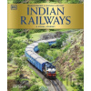 Indian Railways - Dorling Kindersley
