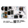 LCD modul zdroj TCL 30805-000180 - SMPS napájací panel 40-L30XW4-PWB1ZG