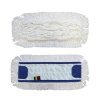 Merida Cotton Mop so 40 cm kartami SOP140 (Merida Cotton Mop so 40 cm kartami SOP140)