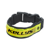 Reflexná LED páska KELLYS SPARKY PRO 3M Scotchlite, 8585019369253, 50417