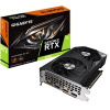 Gigabyte GV-N3060WF2OC-12GD 2.0