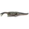 Schleich 15031 prehistorické zvieratko dinosaura Nothosaurus
