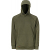 Grundéns Mikina Dillingham Tech Hoodie Deep Depths - XXL