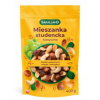 BAKALLAND KLASICKÁ ŠTUDENTSKÁ ZMES 400 G