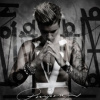 Bieber Justin - Purpose / DeLuxe [CD]