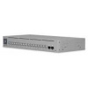 UBIQUITI USW-PRO-MAX-16-POE