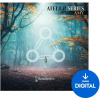 Musical Sampling Atelier Series Amy (Digitálny produkt)