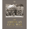 The American Civil War