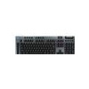 Logitech G915 X LIGHTSPEED 920-012676