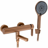 Vaňová batéria Rea Arcos Brushed Copper
