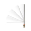 Cisco AIR-ANT2524DW-R AIR-ANT2524DW-R=