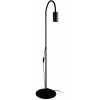 Nowodvorski EYE FLEX S BLACK I stojanové svietidlo 8935 1xGU10 230V