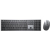 Dell Premier KM7321W – US INTL (QWERTY) 580-AJQJ