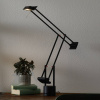 Artemide Tizio 35 stolová lampa - A005010