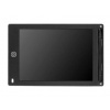 Tablet pro děti se stylusem na baterie.