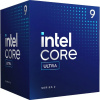CPU Intel Core Ultra 9 285 (LGA1851) BX80768285