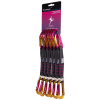 Camp PHOTON EXPRESS KS 6 pack 12cm