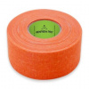 Hokejová páska RENFREW 104 ORANGE Oranžová 25m x 24mm