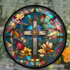 Slnka Cross typ2 XL KP32232
