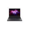 LENOVO NTB ThinkPad P16v Gen 2 - Ultra 9 185H,16