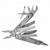 AZY AZYMUT Giewon multitool - 14 nástrojov + puzdro na opasok (H2038)