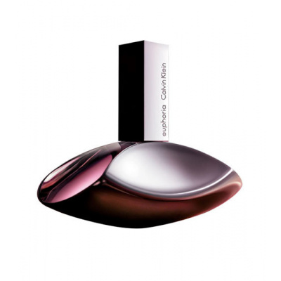 CALVIN KLEIN Euphoria Woman parfémová voda 100 ml