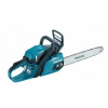 Píla - REŤAZ MAKITA 2,3KM 35cm EA3600F35B (Píla - REŤAZ MAKITA 2,3KM 35cm EA3600F35B)
