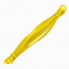 Elastická páska HMS GU05 Žltá
