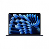 Notebook Apple MacBook Air 15