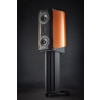 Reproduktory Gryphon Mojo S Orange