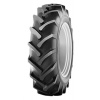 Cultor AS Agri 19 18,4-38 155A6 TT TT